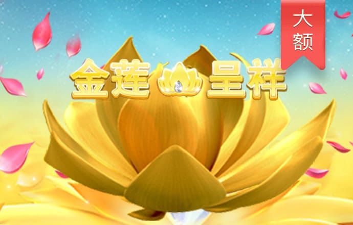 4556银河国际